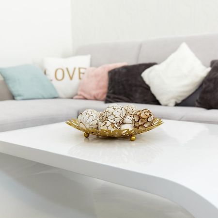 Jenny Luxury Two Bedrooms Apartment. Budapest Exterior photo